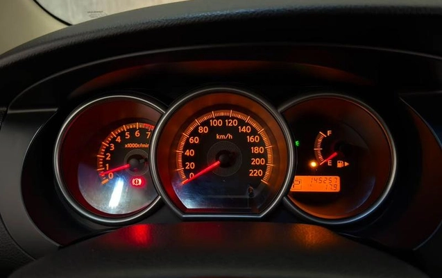 imagem-https://www.socarrao.com.br/sc-vehicle-images-prod/3276658/1788551062356-8384452_0_B_845dab359e.jpeg