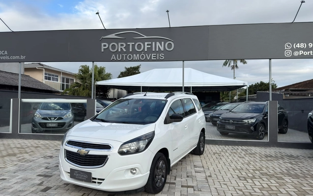 imagem-https://www.socarrao.com.br/sc-vehicle-images-prod/3276663/1787074940710-003_a1b7b1c42fdb0e931d1331f137693179.jpeg