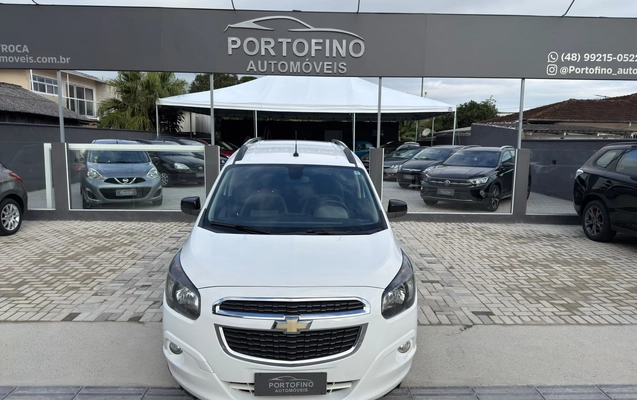 imagem-https://www.socarrao.com.br/sc-vehicle-images-prod/3276663/1787074940712-003_cdb15f61b9ee757cda654b5d20970726.jpeg