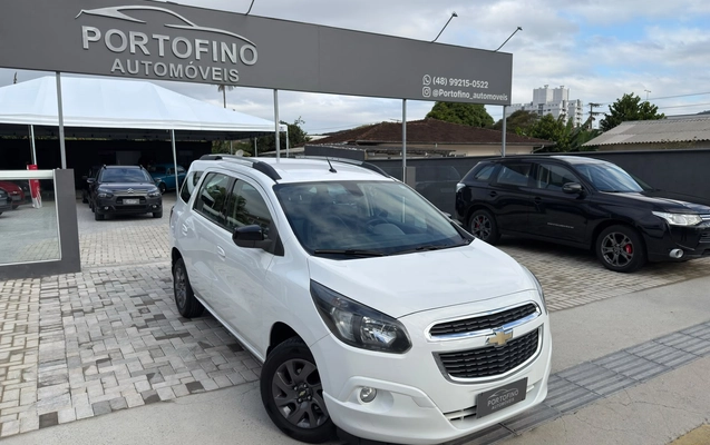 imagem-https://www.socarrao.com.br/sc-vehicle-images-prod/3276663/1787074940713-003_965fe4ae54c7ba033a6833371bd624c0.jpeg