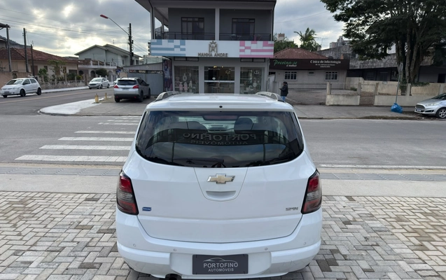 imagem-https://www.socarrao.com.br/sc-vehicle-images-prod/3276663/1787074940715-003_5f1d90c6619d78e002838b8e7f0a4918.jpeg