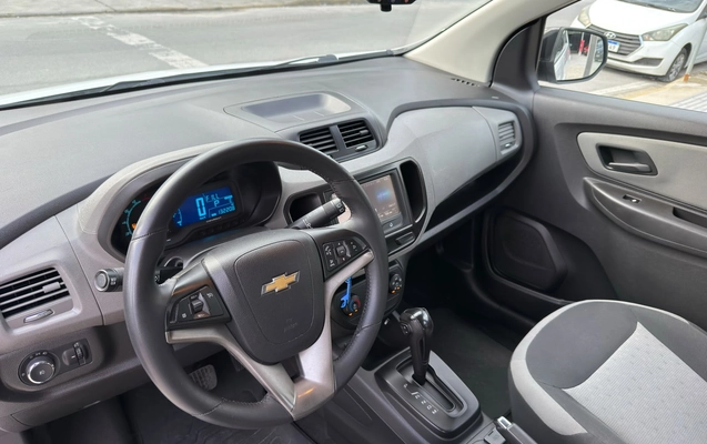 imagem-https://www.socarrao.com.br/sc-vehicle-images-prod/3276663/1787074940717-003_05a9debeae652b33c4860b60bacedef8.jpeg