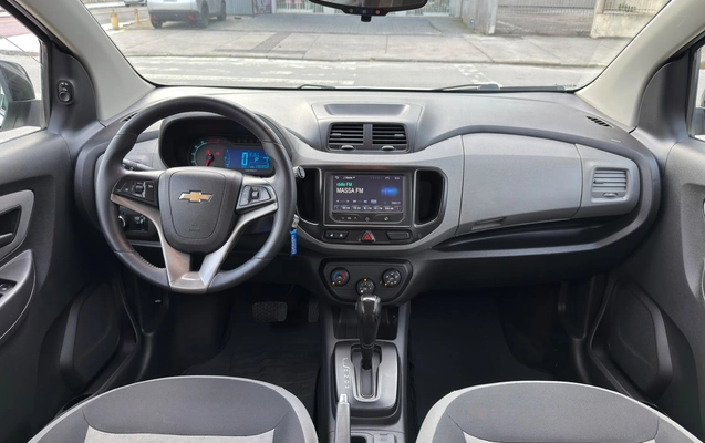 imagem-https://www.socarrao.com.br/sc-vehicle-images-prod/3276663/1787074940718-003_1e7ed3613cfb029000eb14fc9a3b147e.jpeg
