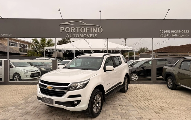 imagem-https://www.socarrao.com.br/sc-vehicle-images-prod/3276666/1787770443296-003_9db046a85209cb2f26283daf92c271db.jpeg