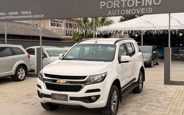 imagem-https://www.socarrao.com.br/sc-vehicle-images-prod/3276666/1787770443302-003_b0cd0bab476ca0c2309037a270f5a18a.jpeg