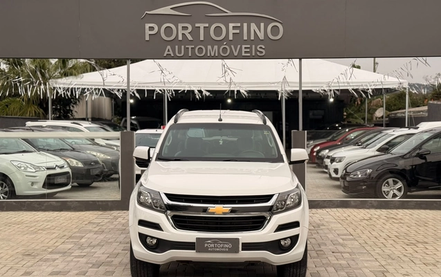 imagem-https://www.socarrao.com.br/sc-vehicle-images-prod/3276666/1787770443308-003_f29ccb2c12863db4b159d4a1e33ab6d6.jpeg