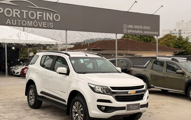 imagem-https://www.socarrao.com.br/sc-vehicle-images-prod/3276666/1787770443312-003_4a64d1e6caad88242887f9e1437cadcb.jpeg