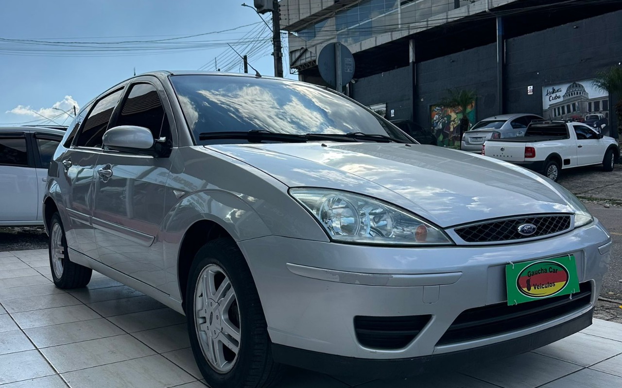 imagem-https://www.socarrao.com.br/sc-vehicle-images-prod/3276685/1788383020019-NDY1NzdiZDEtZDMyYy00Y2ZkLTgwNWEtNmRlYjQ0YzE5ZDRmLmpwZw.jpg