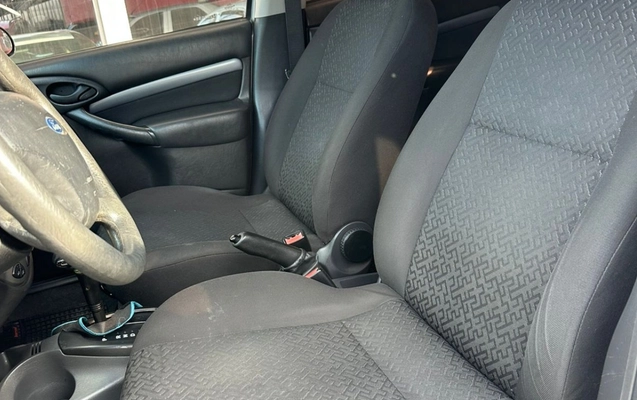 imagem-https://www.socarrao.com.br/sc-vehicle-images-prod/3276685/1788383020184-MzQ4YzE4NzUtYzllMC00MmE5LWEzNjUtM2E3YzEwNTQ4NTE4LmpwZw.jpg
