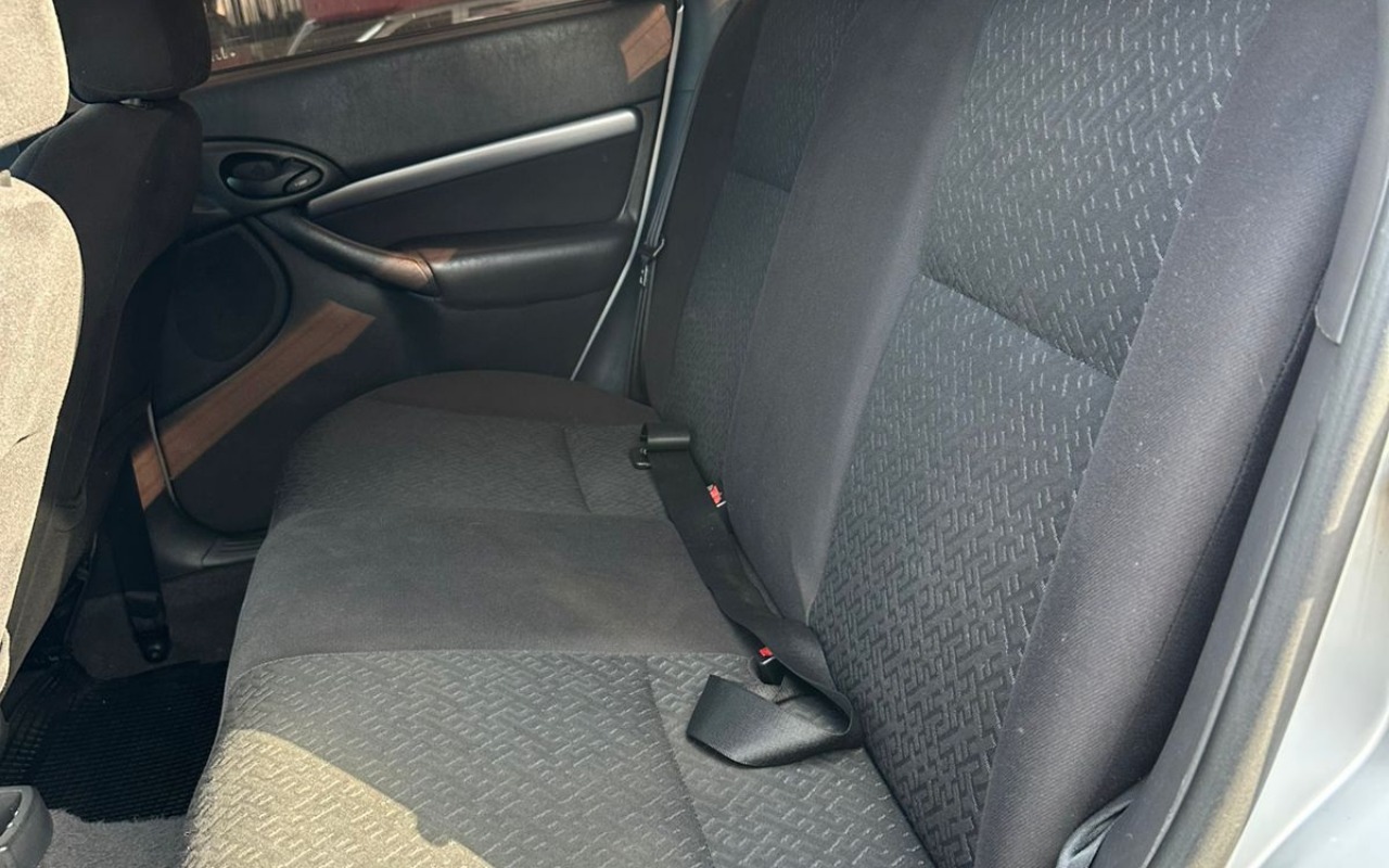 imagem-https://www.socarrao.com.br/sc-vehicle-images-prod/3276685/1788383020235-YWU3NjA0OGYtM2RmNy00YWIxLWIwYmMtODcyMTZmMjg0NThjLmpwZw.jpg