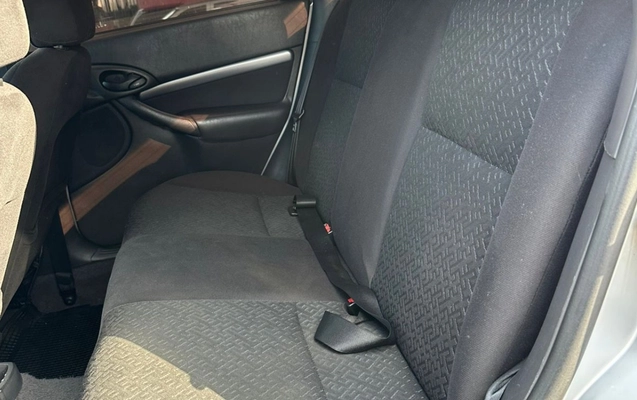 imagem-https://www.socarrao.com.br/sc-vehicle-images-prod/3276685/1788383020235-YWU3NjA0OGYtM2RmNy00YWIxLWIwYmMtODcyMTZmMjg0NThjLmpwZw.jpg