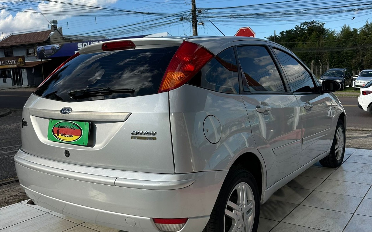 imagem-https://www.socarrao.com.br/sc-vehicle-images-prod/3276685/1788383020498-MmQ2MTgzOTItN2JmOC00NjI0LTg1MmMtZTcxNzJlYzQxZDBhLmpwZw.jpg