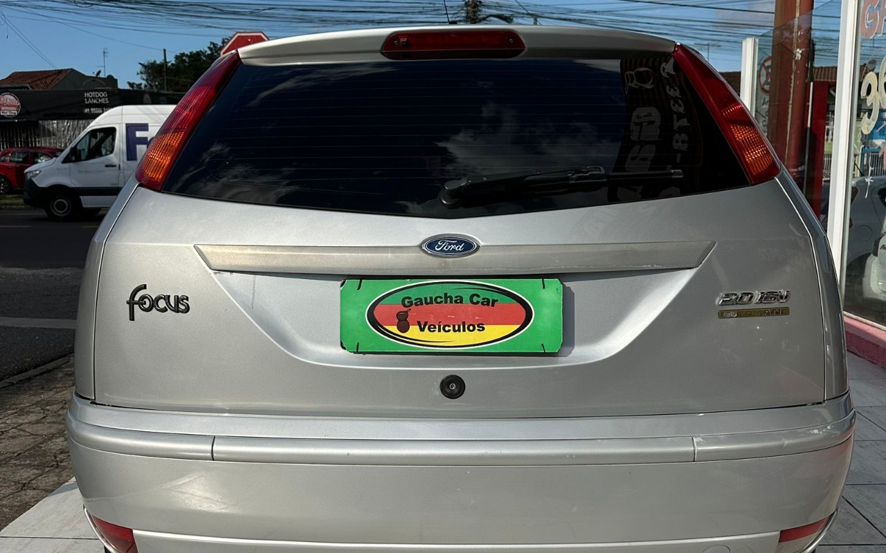 imagem-https://www.socarrao.com.br/sc-vehicle-images-prod/3276685/1788383020669-NjJhY2M3Y2EtNmUxNC00OWM4LTkxOWQtZTQ3MTJhODdjZjkxLmpwZw.jpg