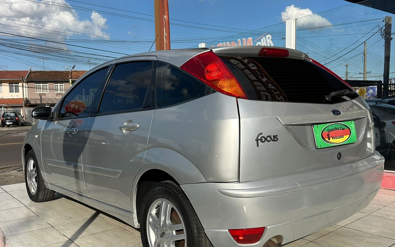 imagem-https://www.socarrao.com.br/sc-vehicle-images-prod/3276685/1788383020750-ZDhlZTFiYmUtMWZkOC00M2IyLWIyYWUtOWUwNzI5MTYwZWFlLmpwZw.jpg