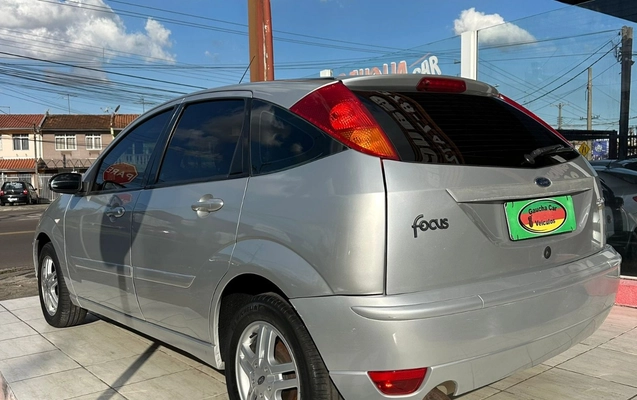 imagem-https://www.socarrao.com.br/sc-vehicle-images-prod/3276685/1788383020750-ZDhlZTFiYmUtMWZkOC00M2IyLWIyYWUtOWUwNzI5MTYwZWFlLmpwZw.jpg