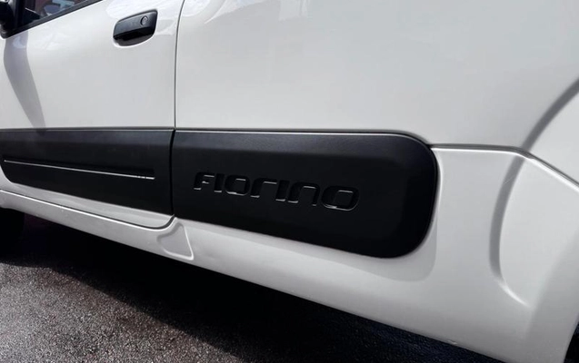 imagem-https://www.socarrao.com.br/sc-vehicle-images-prod/3276705/1787664866857-8381656_16_B_34b9e13f50.jpeg