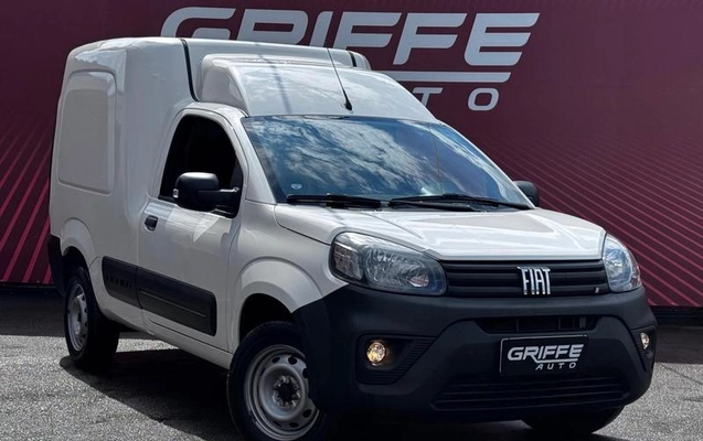 imagem-https://www.socarrao.com.br/sc-vehicle-images-prod/3276736/1787664811069-8381681_2_B_b89abe3761.jpeg