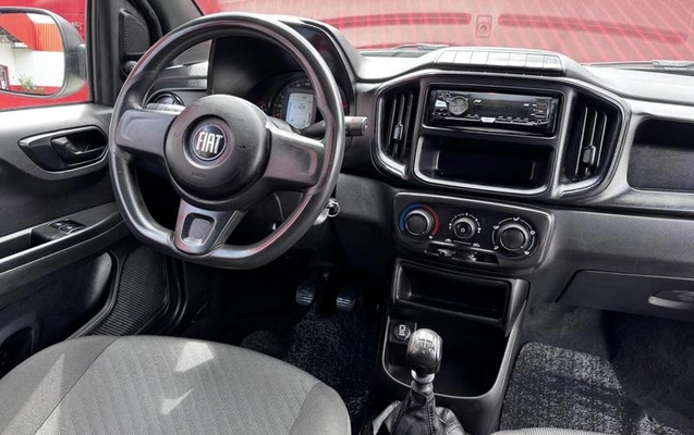 imagem-https://www.socarrao.com.br/sc-vehicle-images-prod/3276736/1787664811073-8381681_6_B_325dcc6a52.jpeg