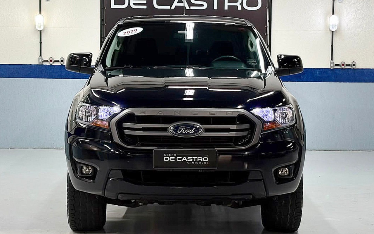imagem-https://www.socarrao.com.br/sc-vehicle-images-prod/3276761/1786979296033-Rk9SRCBSQU5HRVIgWExTQ0Q0IC0gMjAyMCAtIFBSRVRPIC0gQUJKM0kxMC5qcGc.jpg