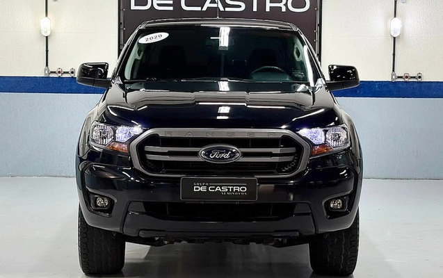 imagem-https://www.socarrao.com.br/sc-vehicle-images-prod/3276761/1786979296033-Rk9SRCBSQU5HRVIgWExTQ0Q0IC0gMjAyMCAtIFBSRVRPIC0gQUJKM0kxMC5qcGc.jpg