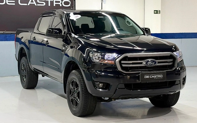 imagem-https://www.socarrao.com.br/sc-vehicle-images-prod/3276761/1786979296156-Rk9SRCBSQU5HRVIgWExTQ0Q0IC0gMjAyMCAtIFBSRVRPIC0gQUJKM0kxMCAoOCkuanBn.jpg