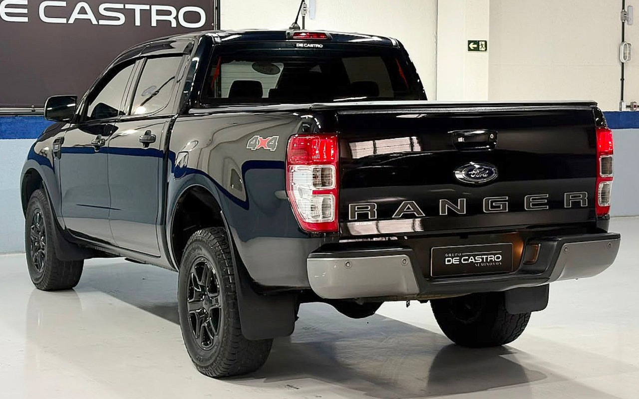 imagem-https://www.socarrao.com.br/sc-vehicle-images-prod/3276761/1786979296288-Rk9SRCBSQU5HRVIgWExTQ0Q0IC0gMjAyMCAtIFBSRVRPIC0gQUJKM0kxMCAoNCkuanBn.jpg
