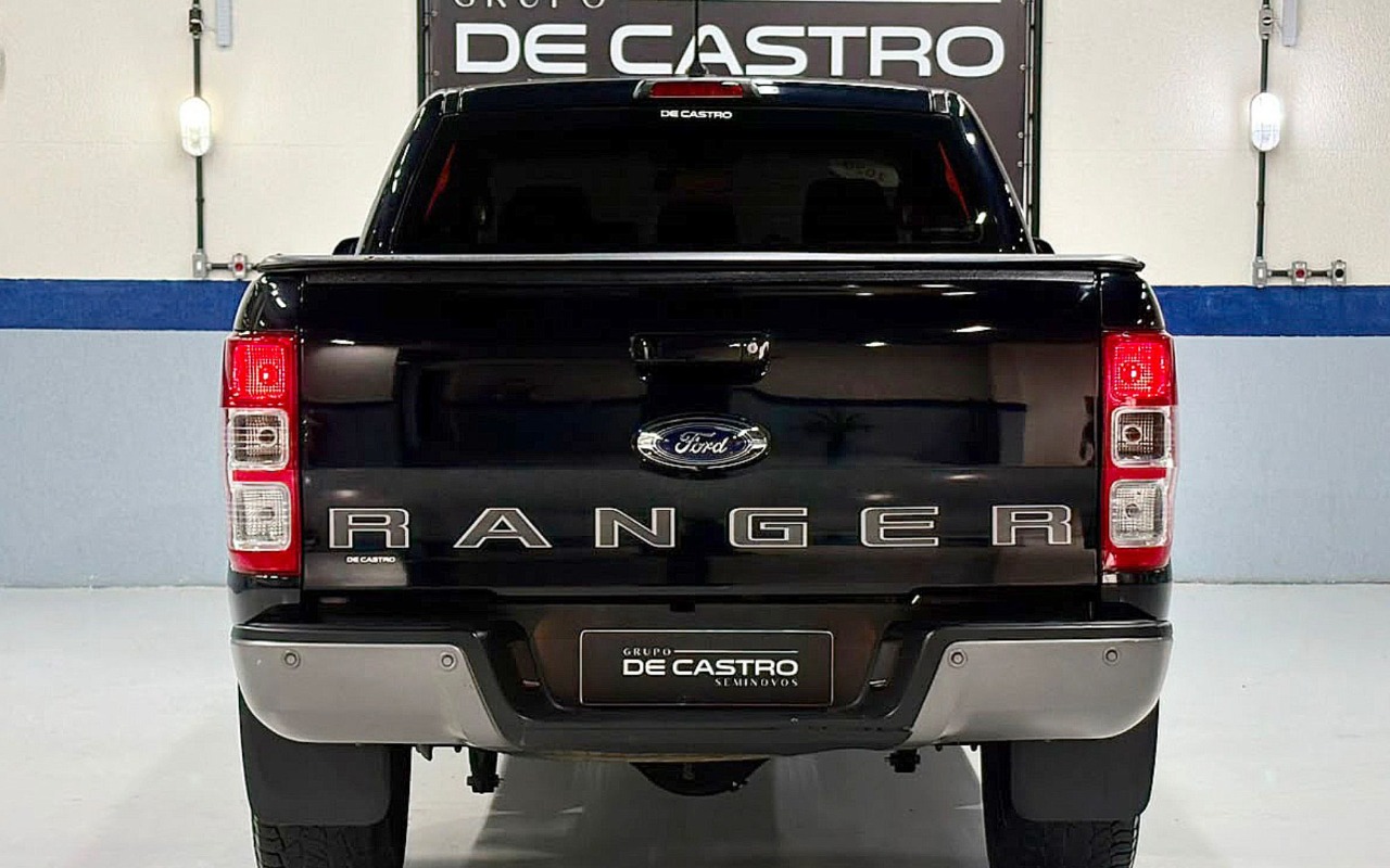 imagem-https://www.socarrao.com.br/sc-vehicle-images-prod/3276761/1786979296474-Rk9SRCBSQU5HRVIgWExTQ0Q0IC0gMjAyMCAtIFBSRVRPIC0gQUJKM0kxMCAoNSkuanBn.jpg