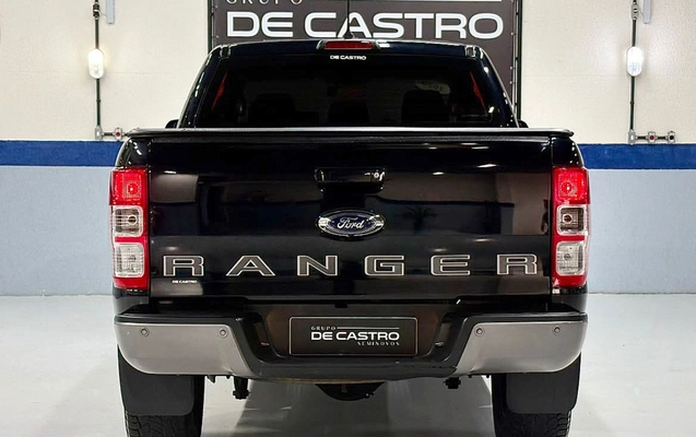 imagem-https://www.socarrao.com.br/sc-vehicle-images-prod/3276761/1786979296474-Rk9SRCBSQU5HRVIgWExTQ0Q0IC0gMjAyMCAtIFBSRVRPIC0gQUJKM0kxMCAoNSkuanBn.jpg