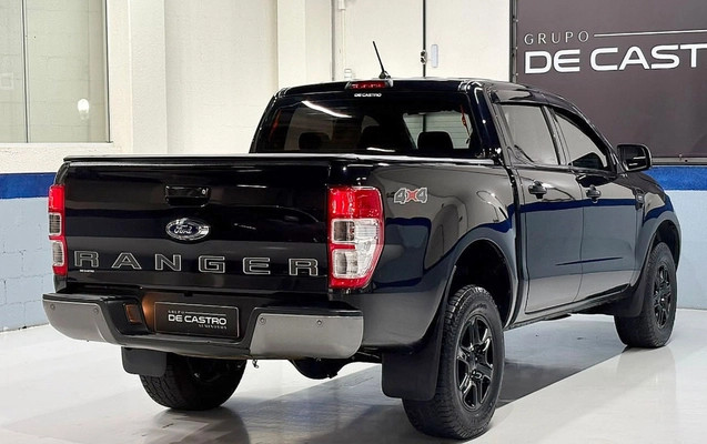 imagem-https://www.socarrao.com.br/sc-vehicle-images-prod/3276761/1786979296627-Rk9SRCBSQU5HRVIgWExTQ0Q0IC0gMjAyMCAtIFBSRVRPIC0gQUJKM0kxMCAoNikuanBn.jpg