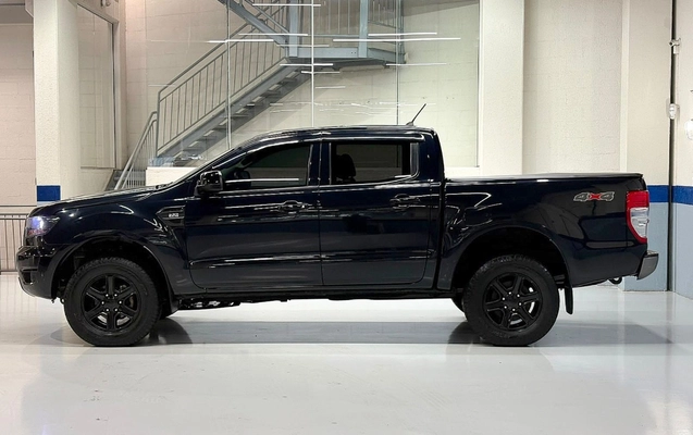 imagem-https://www.socarrao.com.br/sc-vehicle-images-prod/3276761/1786979296885-Rk9SRCBSQU5HRVIgWExTQ0Q0IC0gMjAyMCAtIFBSRVRPIC0gQUJKM0kxMCAoMykuanBn.jpg