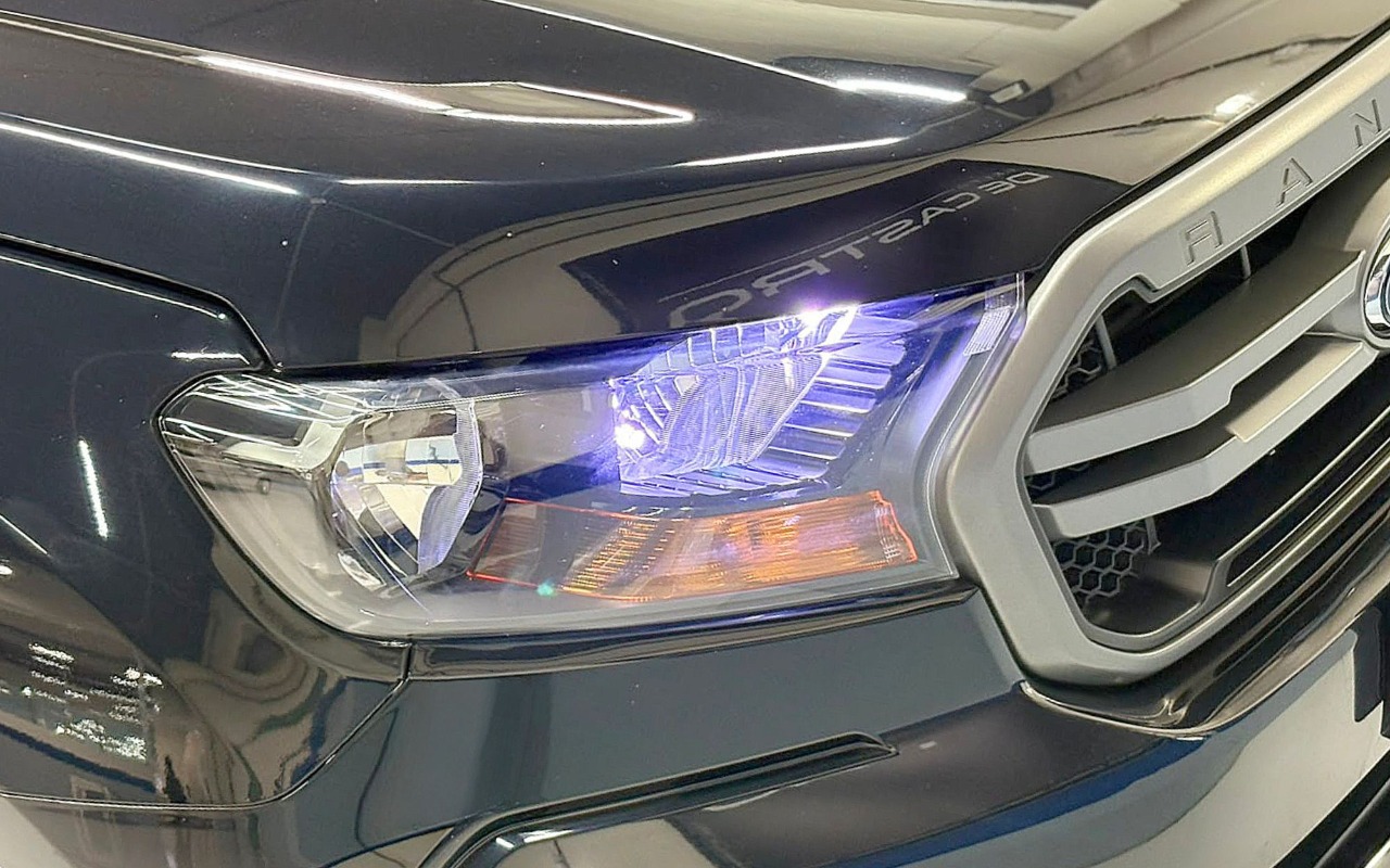 imagem-https://www.socarrao.com.br/sc-vehicle-images-prod/3276761/1786979297019-Rk9SRCBSQU5HRVIgWExTQ0Q0IC0gMjAyMCAtIFBSRVRPIC0gQUJKM0kxMCAoMTApLmpwZw.jpg