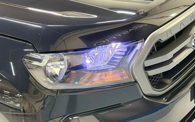 imagem-https://www.socarrao.com.br/sc-vehicle-images-prod/3276761/1786979297019-Rk9SRCBSQU5HRVIgWExTQ0Q0IC0gMjAyMCAtIFBSRVRPIC0gQUJKM0kxMCAoMTApLmpwZw.jpg