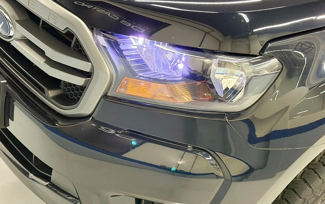 imagem-https://www.socarrao.com.br/sc-vehicle-images-prod/3276761/1786979297167-Rk9SRCBSQU5HRVIgWExTQ0Q0IC0gMjAyMCAtIFBSRVRPIC0gQUJKM0kxMCAoOSkuanBn.jpg