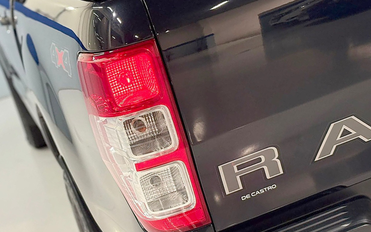 imagem-https://www.socarrao.com.br/sc-vehicle-images-prod/3276761/1786979297295-Rk9SRCBSQU5HRVIgWExTQ0Q0IC0gMjAyMCAtIFBSRVRPIC0gQUJKM0kxMCAoMTIpLmpwZw.jpg