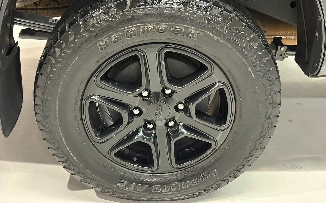 imagem-https://www.socarrao.com.br/sc-vehicle-images-prod/3276761/1786979297570-Rk9SRCBSQU5HRVIgWExTQ0Q0IC0gMjAyMCAtIFBSRVRPIC0gQUJKM0kxMCAoMTMpLmpwZw.jpg