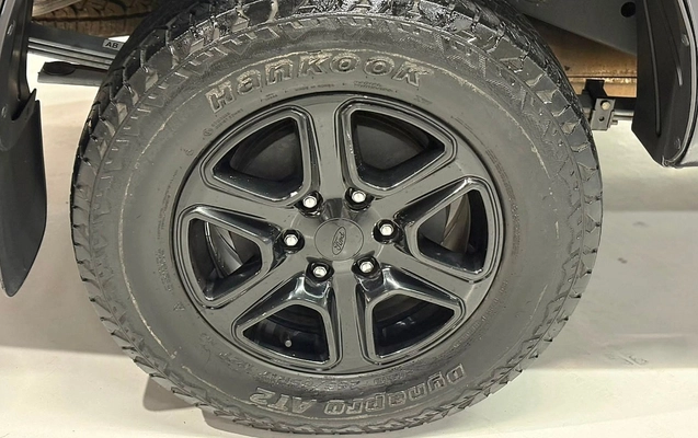 imagem-https://www.socarrao.com.br/sc-vehicle-images-prod/3276761/1786979297570-Rk9SRCBSQU5HRVIgWExTQ0Q0IC0gMjAyMCAtIFBSRVRPIC0gQUJKM0kxMCAoMTMpLmpwZw.jpg