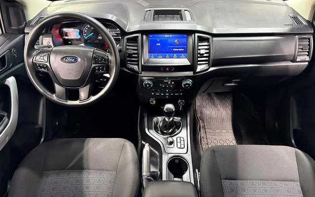 imagem-https://www.socarrao.com.br/sc-vehicle-images-prod/3276761/1786979297721-Rk9SRCBSQU5HRVIgWExTQ0Q0IC0gMjAyMCAtIFBSRVRPIC0gQUJKM0kxMCAoMTQpLmpwZw.jpg