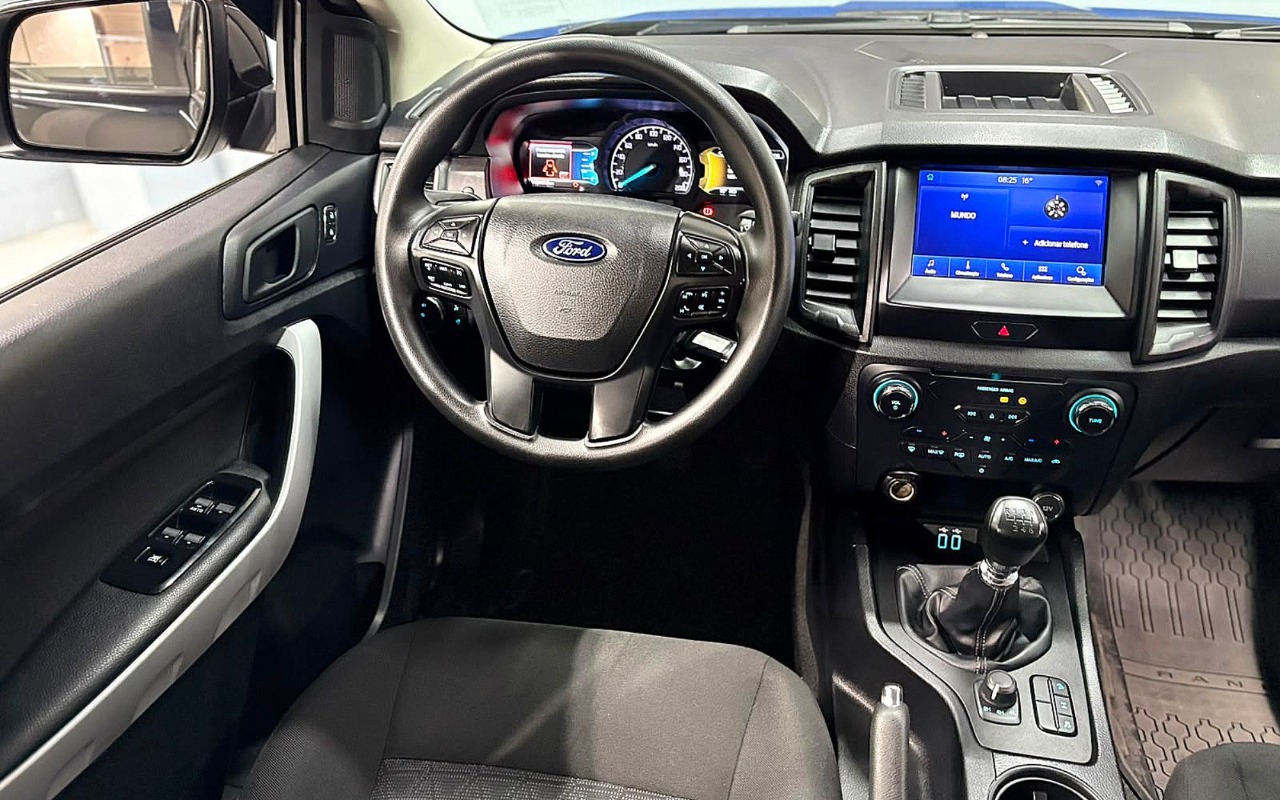 imagem-https://www.socarrao.com.br/sc-vehicle-images-prod/3276761/1786979297835-Rk9SRCBSQU5HRVIgWExTQ0Q0IC0gMjAyMCAtIFBSRVRPIC0gQUJKM0kxMCAoMTUpLmpwZw.jpg