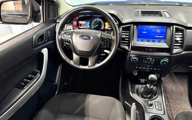 imagem-https://www.socarrao.com.br/sc-vehicle-images-prod/3276761/1786979297835-Rk9SRCBSQU5HRVIgWExTQ0Q0IC0gMjAyMCAtIFBSRVRPIC0gQUJKM0kxMCAoMTUpLmpwZw.jpg