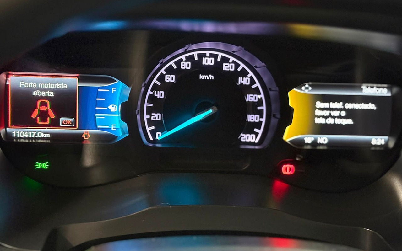 imagem-https://www.socarrao.com.br/sc-vehicle-images-prod/3276761/1786979298089-Rk9SRCBSQU5HRVIgWExTQ0Q0IC0gMjAyMCAtIFBSRVRPIC0gQUJKM0kxMCAoMjApLmpwZw.jpg