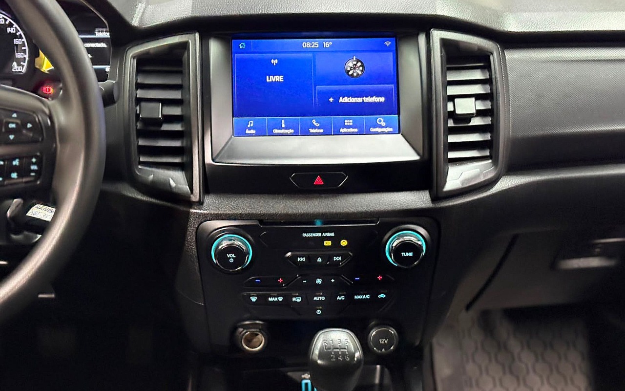 imagem-https://www.socarrao.com.br/sc-vehicle-images-prod/3276761/1786979298161-Rk9SRCBSQU5HRVIgWExTQ0Q0IC0gMjAyMCAtIFBSRVRPIC0gQUJKM0kxMCAoMTkpLmpwZw.jpg