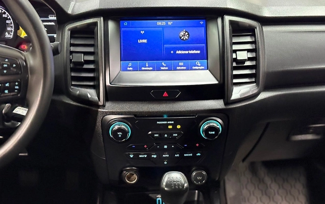 imagem-https://www.socarrao.com.br/sc-vehicle-images-prod/3276761/1786979298161-Rk9SRCBSQU5HRVIgWExTQ0Q0IC0gMjAyMCAtIFBSRVRPIC0gQUJKM0kxMCAoMTkpLmpwZw.jpg