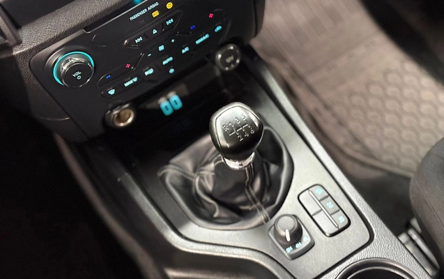 imagem-https://www.socarrao.com.br/sc-vehicle-images-prod/3276761/1786979298356-Rk9SRCBSQU5HRVIgWExTQ0Q0IC0gMjAyMCAtIFBSRVRPIC0gQUJKM0kxMCAoMTgpLmpwZw.jpg