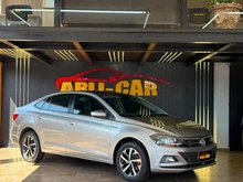 imagem de Comfort. 200 TSI 1.0 Flex 12V Aut