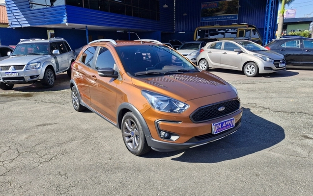imagem-https://www.socarrao.com.br/sc-vehicle-images-prod/3276771/1786979723042-5iOcNvy7PFCUDPm4b1aNpLU7xyctWJPk.jpg