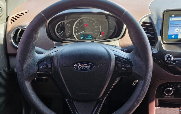 imagem-https://www.socarrao.com.br/sc-vehicle-images-prod/3276771/1786979723048-faEpr7e3g5EviqUpD0nuWvPb821uQFXB.jpg