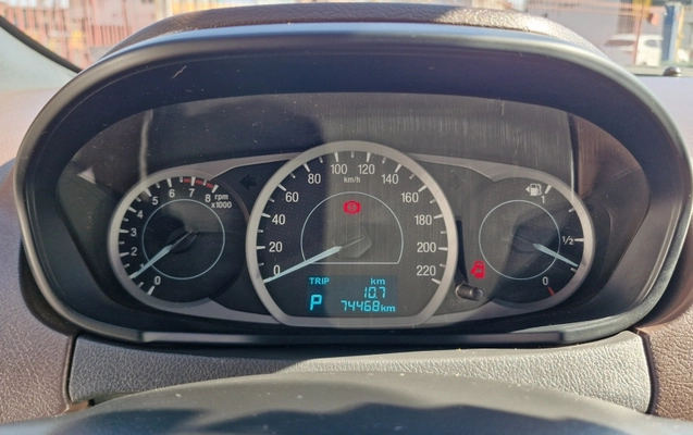 imagem-https://www.socarrao.com.br/sc-vehicle-images-prod/3276771/1786979723055-k2GYrzAJN6vv45OSLn15wuPPCBunXbyK.jpg