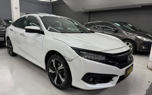 imagem-https://www.socarrao.com.br/sc-vehicle-images-prod/3276805/1786979518173-11_101929.jpg
