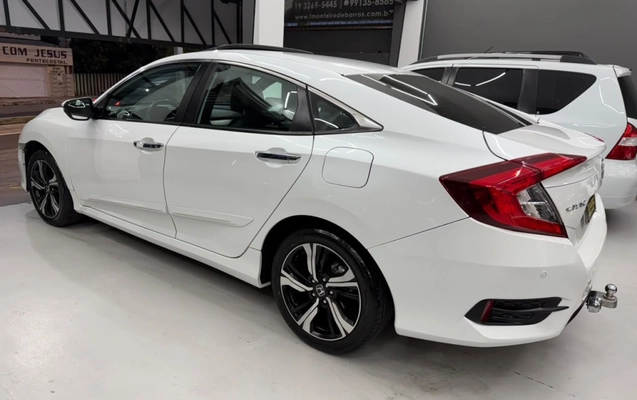 imagem-https://www.socarrao.com.br/sc-vehicle-images-prod/3276805/1786979518173-2_101929.jpg