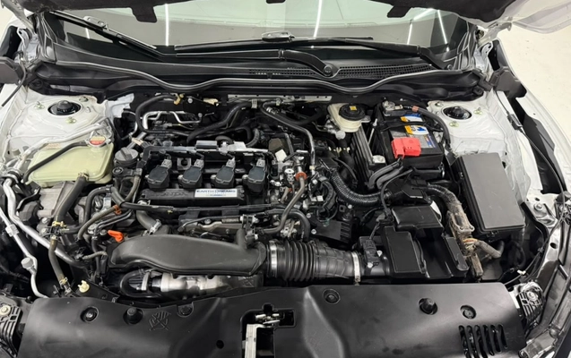 imagem-https://www.socarrao.com.br/sc-vehicle-images-prod/3276805/1786979518174-3_101929.jpg